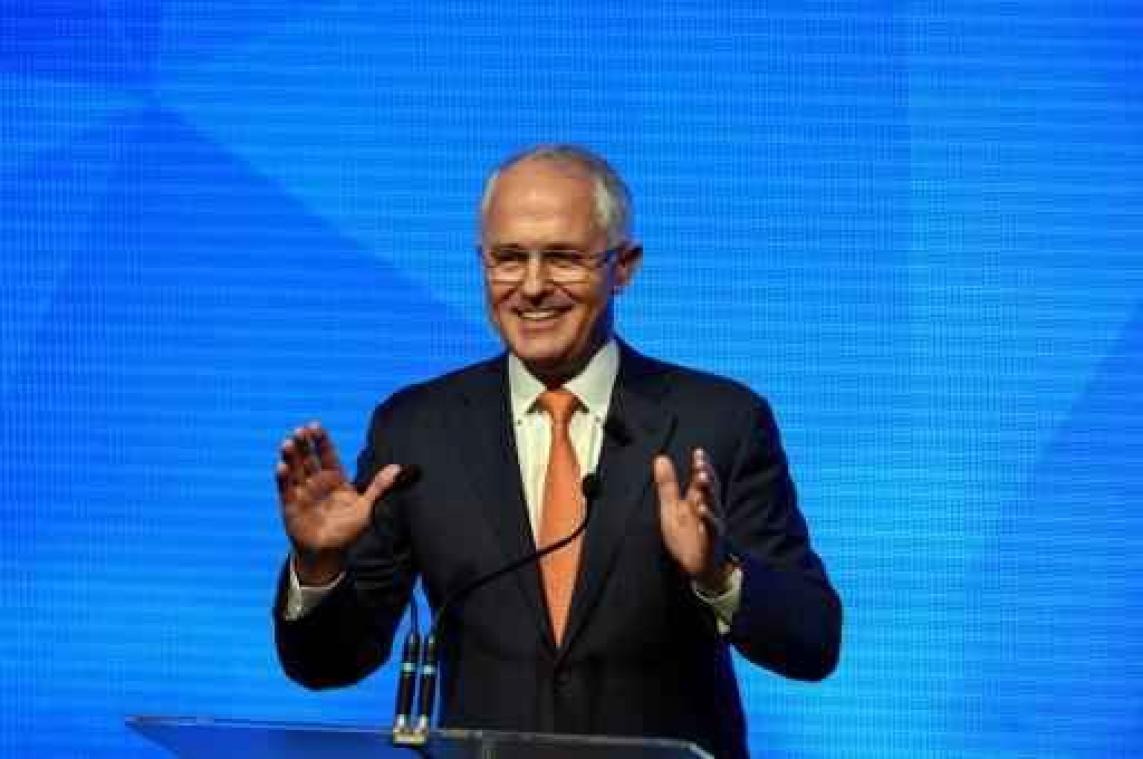 Australische premier wil onderzoek naar mishandeling in jeugdinstellingen niet uitbreiden
