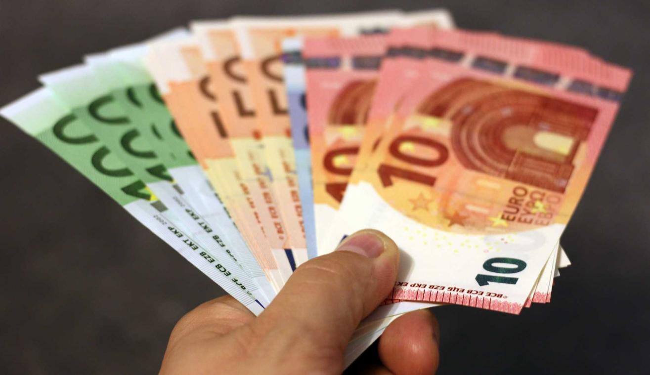 Tax Liberation Day valt dit jaar vroeger dan ooit