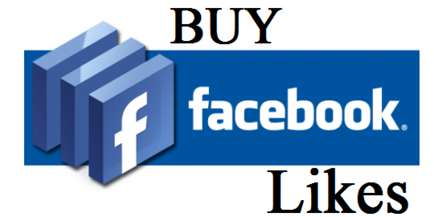 Facebook geeft toe dat ze een groot probleem hebben met valse likes