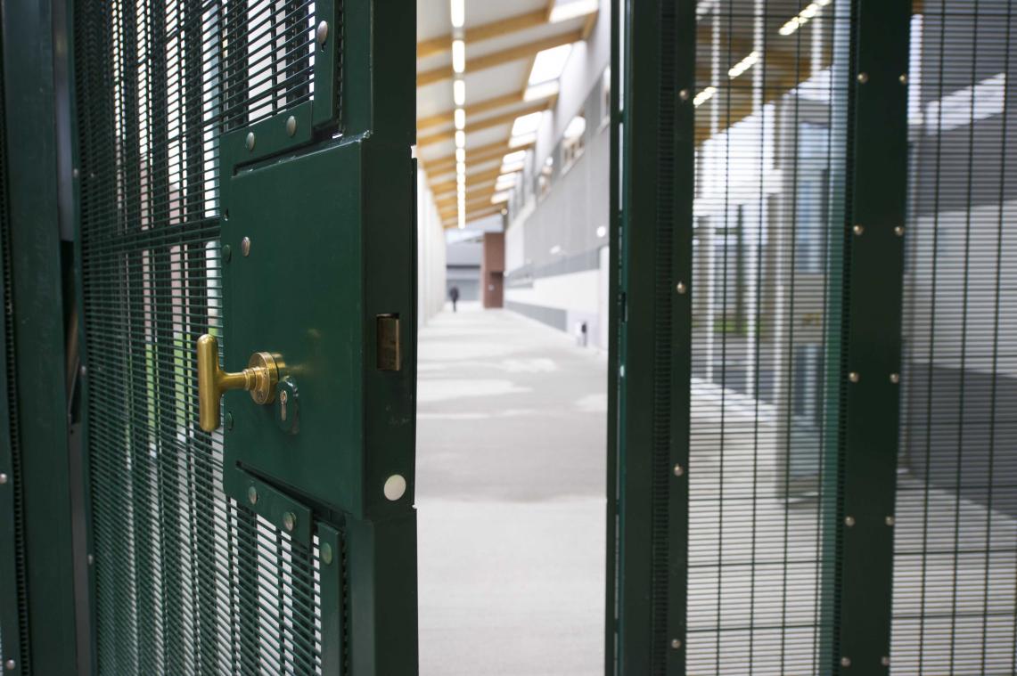 Grote publiek helpt misdadigers op te sporen dankzij Europol-website