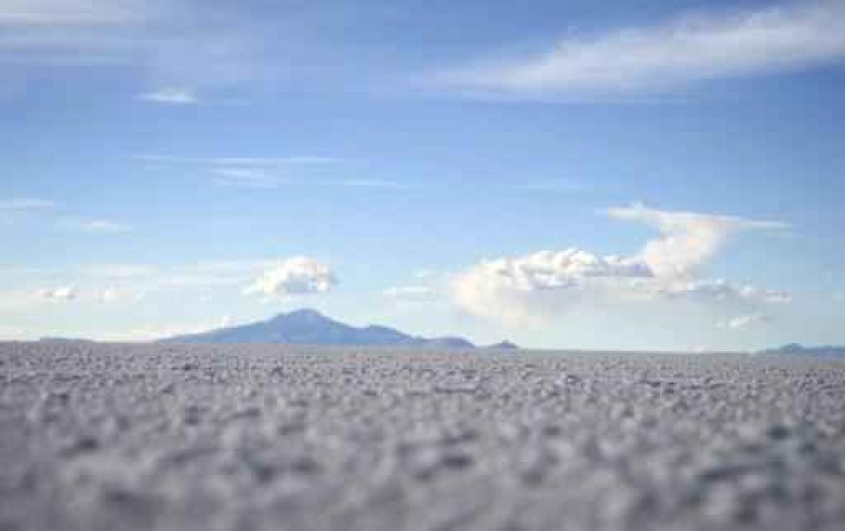 Drie Belgische toeristen omgekomen bij verkeersongeval in Bolivia