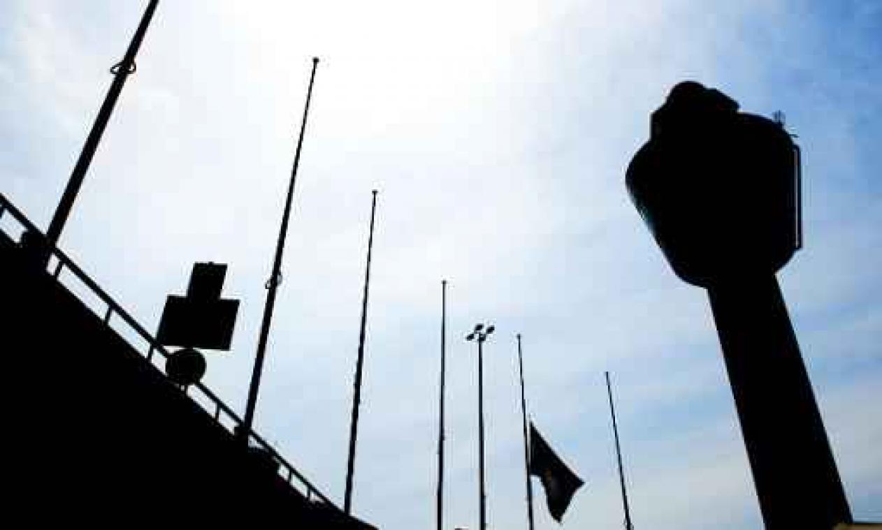 Aan IS ontsnapte vrouw terug in Nederland