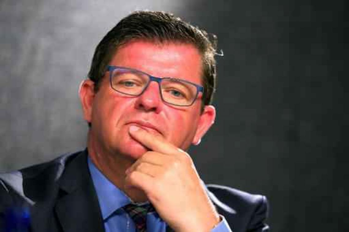 Korting op nieuwbouw voor wie eerst krot sloopt