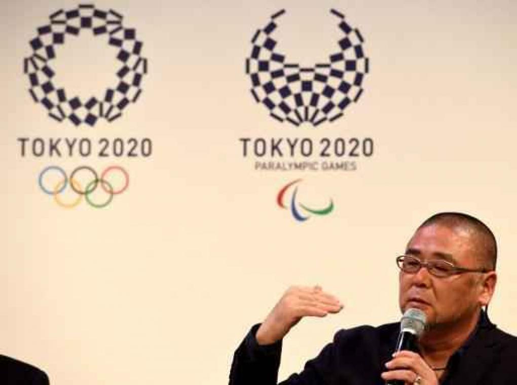 OS 2020 - Spelen van Tokio verwelkomen vijf nieuwe sporten
