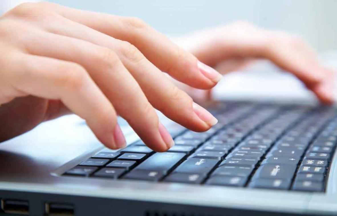 Nieuwe technologie herkent emoties op basis van typgedrag