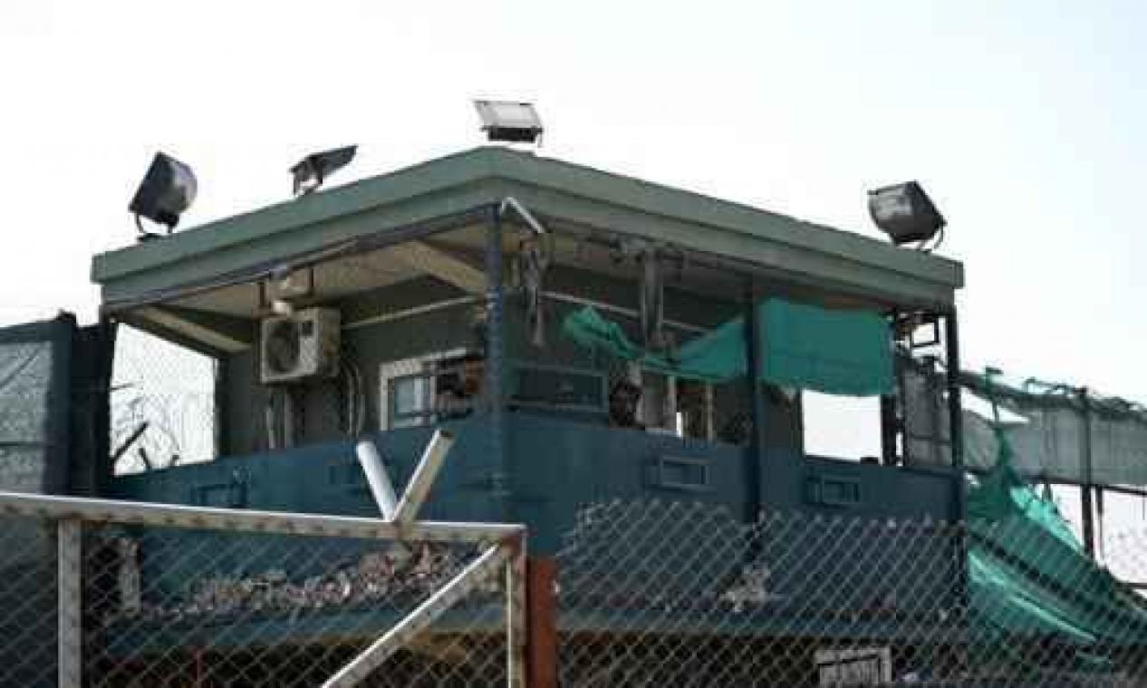 Gewonden bij aanval op buitenlandse toeristen in Afghanistan