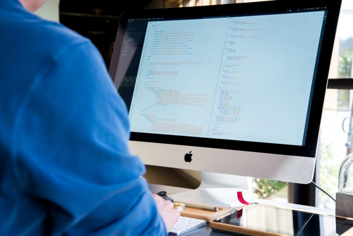 Hackers moeten Apple helpen om bugs op te sporen
