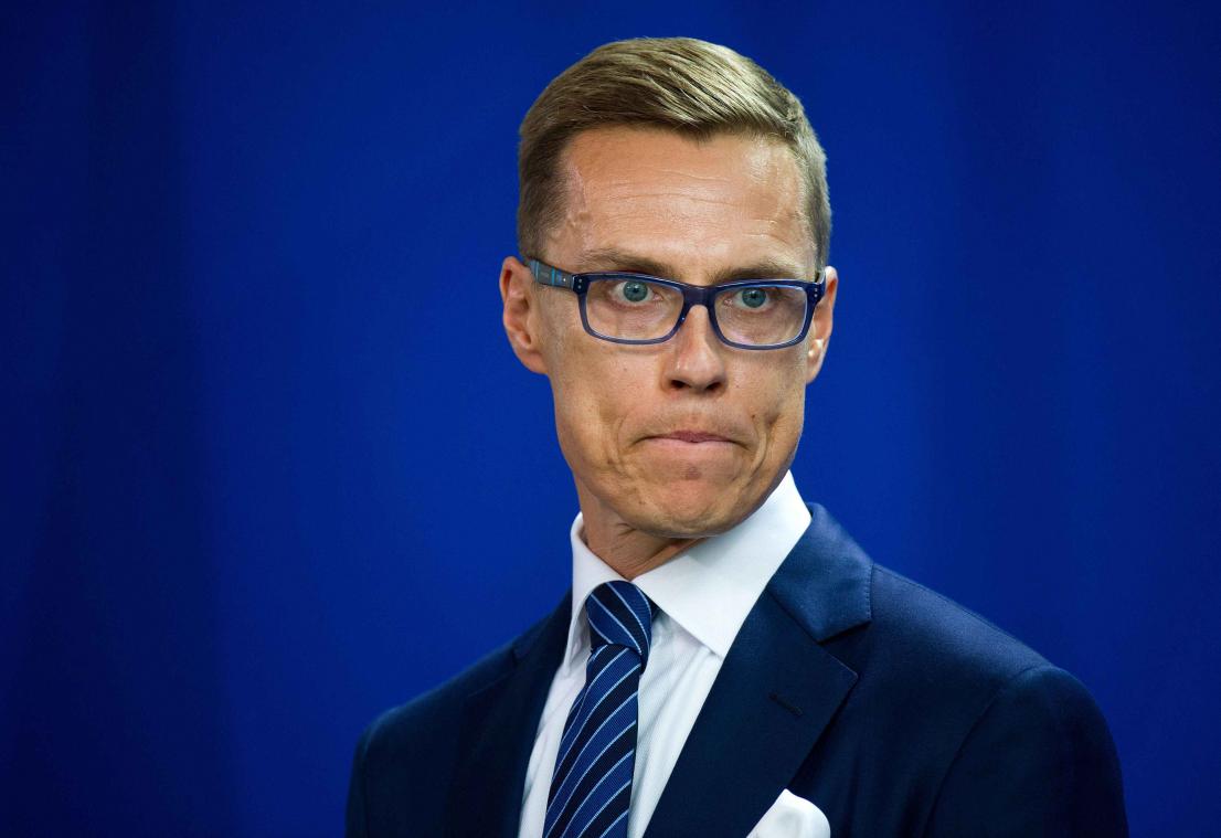 "De iPhone heeft de economie in mijn land kapot gemaakt."