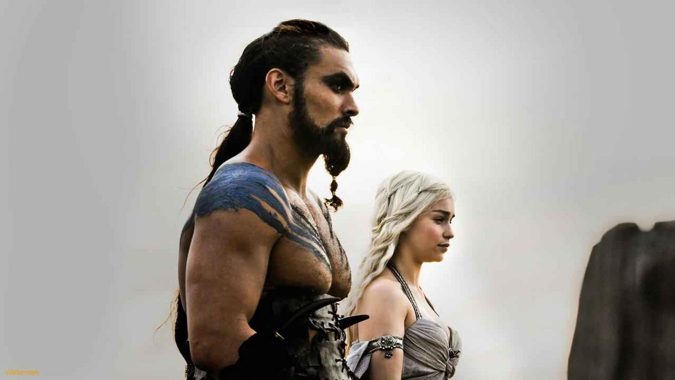 Leer de taal van Game of Thrones dankzij een nieuwe app