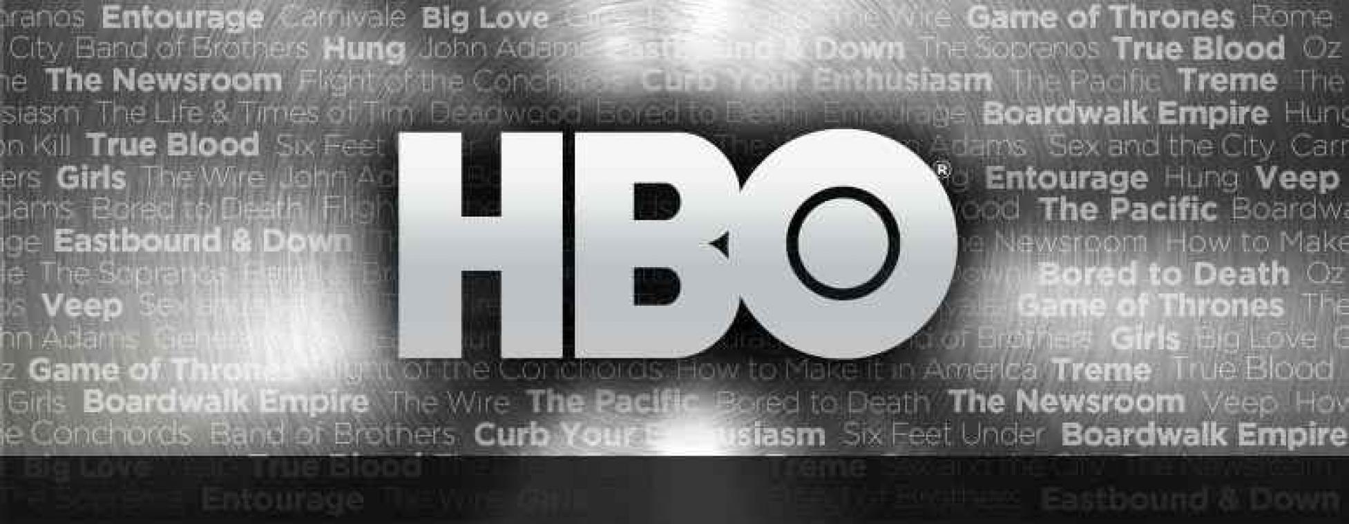 Bekijk Game of Thrones in 2015 online dankzij nieuwe streaming dienst van HBO