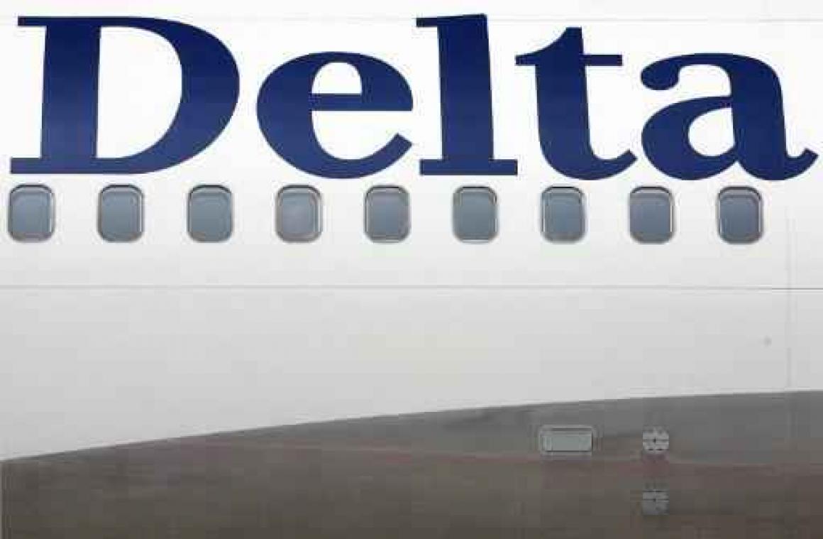 Eerste Delta-vluchten opgestegen na panne