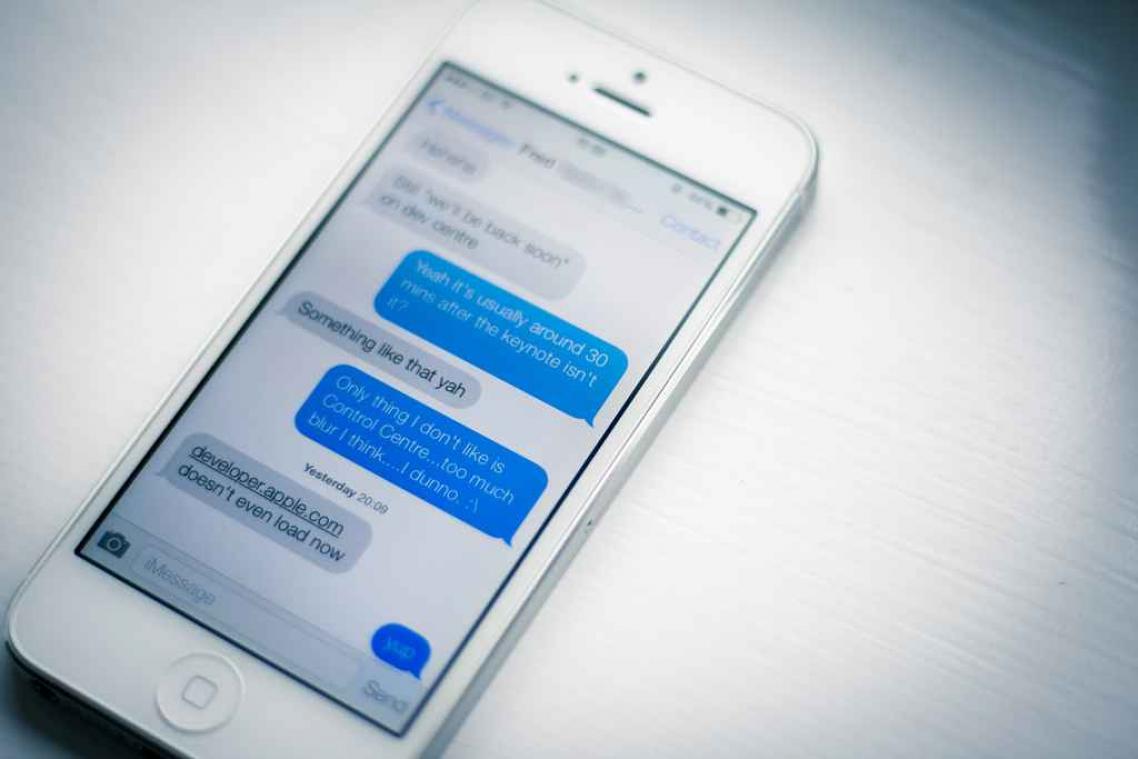 Dit zijn de belangrijkste innovaties van de iPhone 7