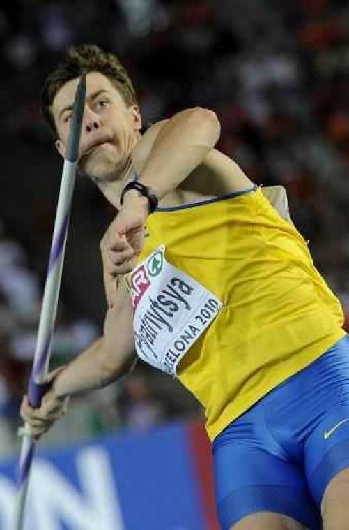 OS 2016 - IOC diskwalificeert vier atleten van de Spelen van 2008 en 2012