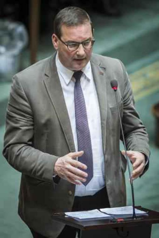 Open Vld keldert flexibele werkweek - "Zo werkt het niet in politiek"