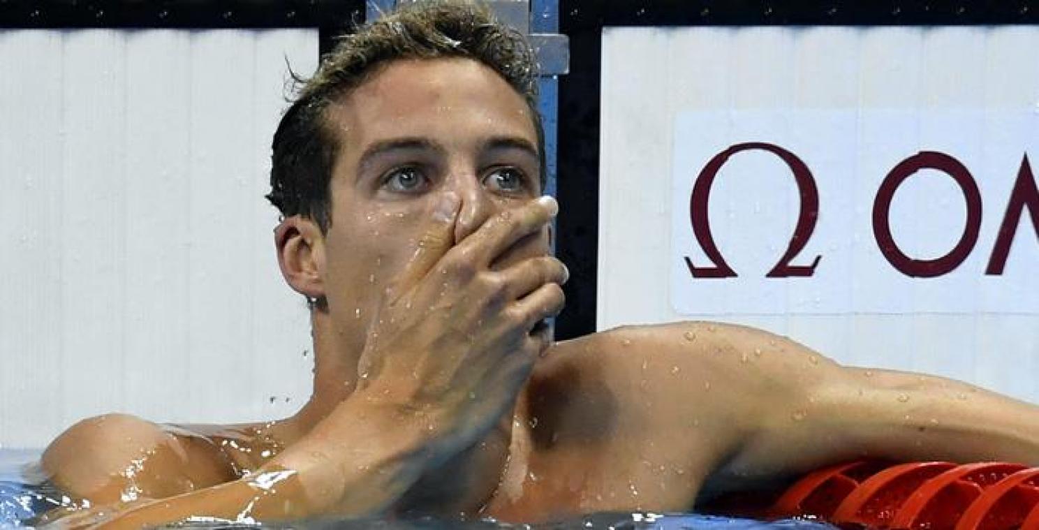 Hoe zilver de carrière van Timmers en zijn coach bepaalt