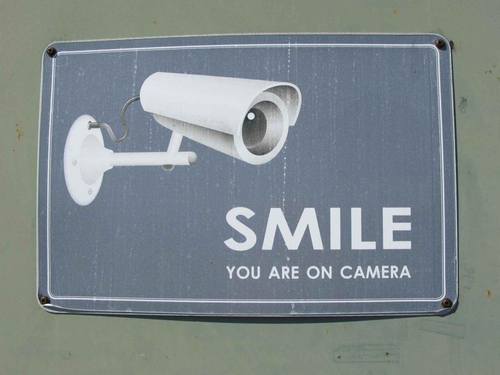 Honderden Belgen worden begluurd via gehackte camera's