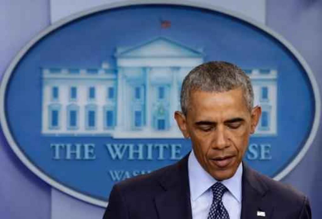 Verenigde Staten willen kernwapens in Duitsland moderniseren