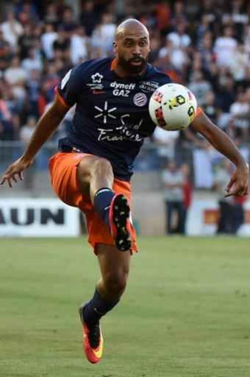 Belgen in het buitenland - Volle buit voor Vanden Borre en Guillaume Gillet