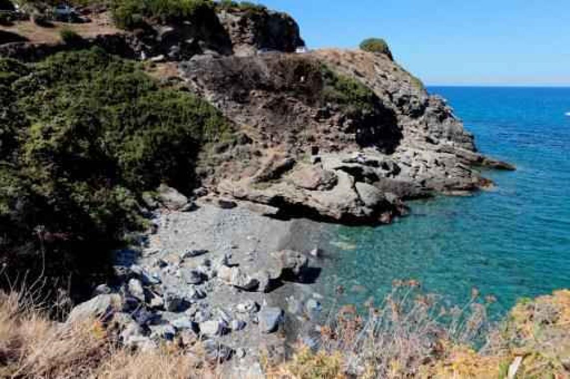 Eerste geldboetes voor dragen van boerkini uitgedeeld in Cannes