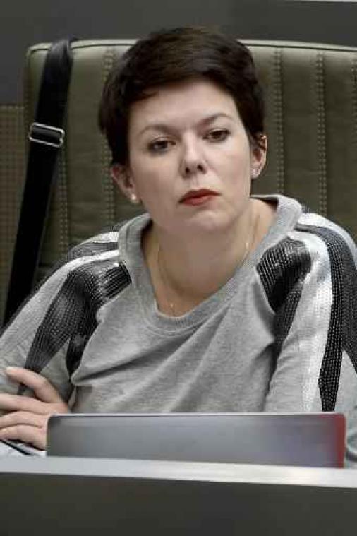 Hervorming woonbonus kan studiebeurs in gevaar brengen
