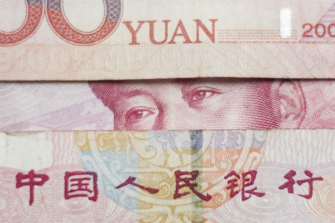 Chinese baas beboet werkgevers omdat ze zijn berichten niet liken