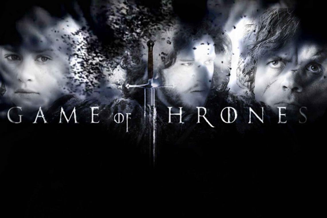 HBO bevestigt zevende seizoen Game of Thrones na succesvolle contractonderhandelingen met acteurs