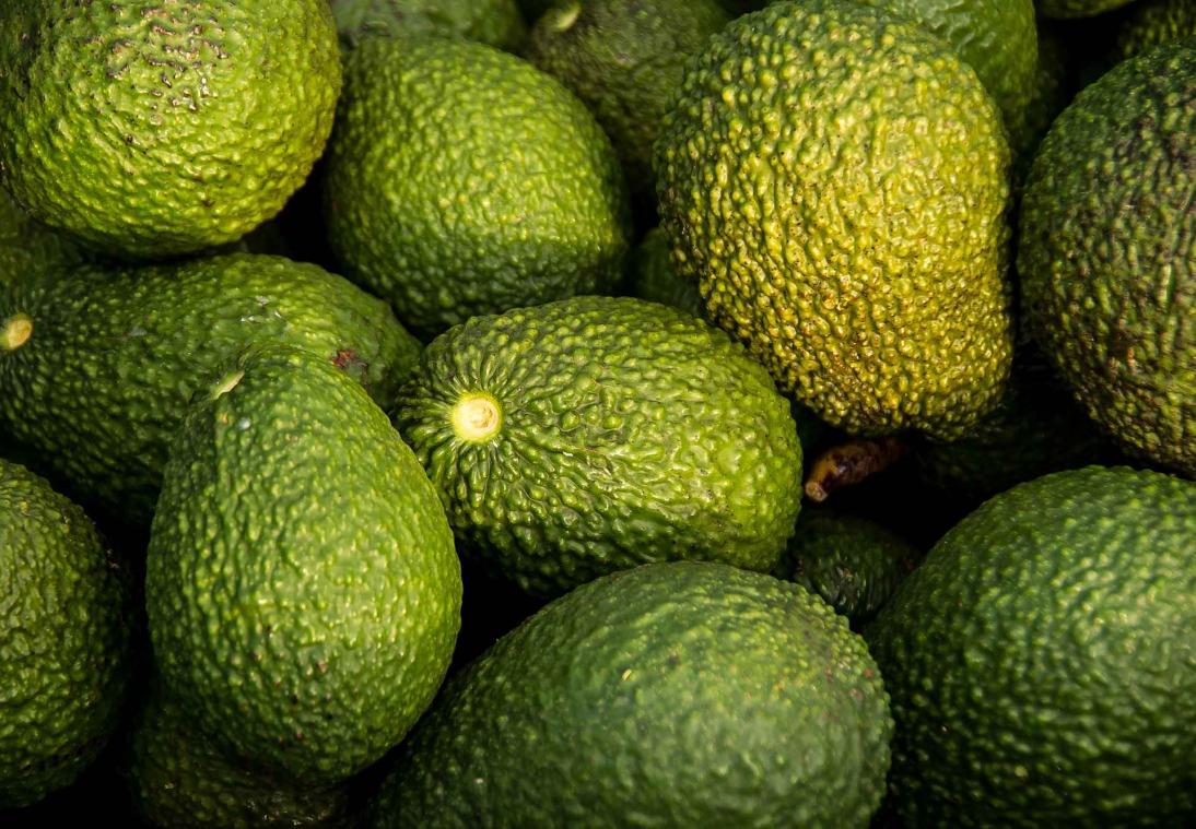 Deze gezonde voeding is eigenlijk heel slecht voor de wereld