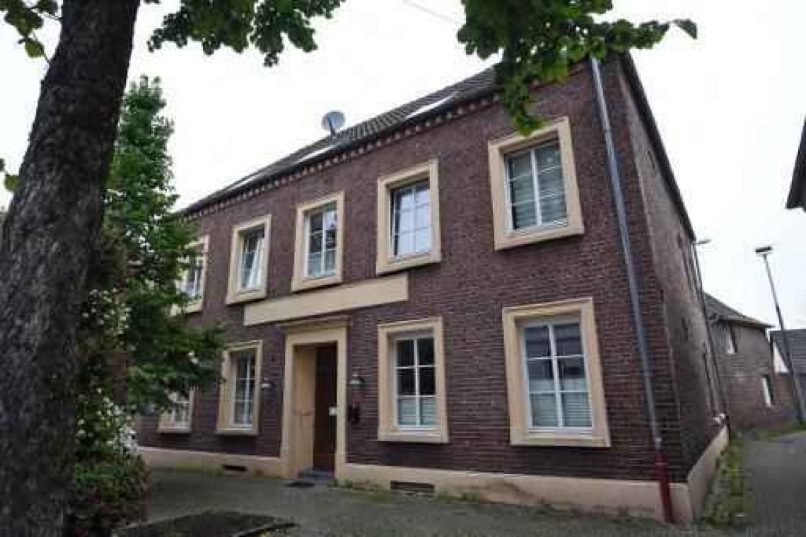 Duits gerecht wil stoffelijke resten zes Belgen opgraven