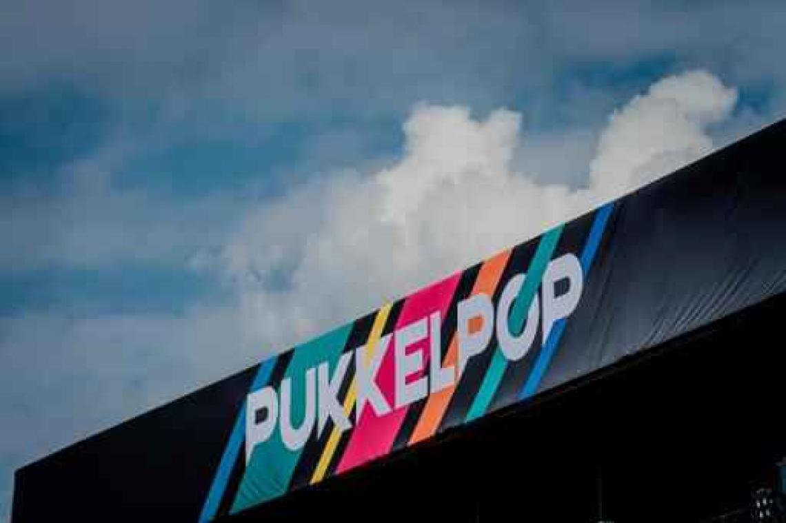 Twee medewerksters van Pukkelpop gewond na aanrijding met vluchtmisdrijf in Kiewit