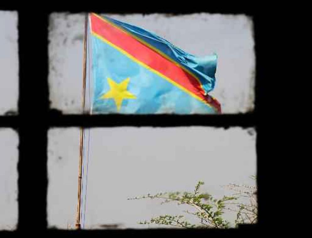 Congolese oppositie weigert deel te nemen aan voorbereidingen voor nationale dialoog