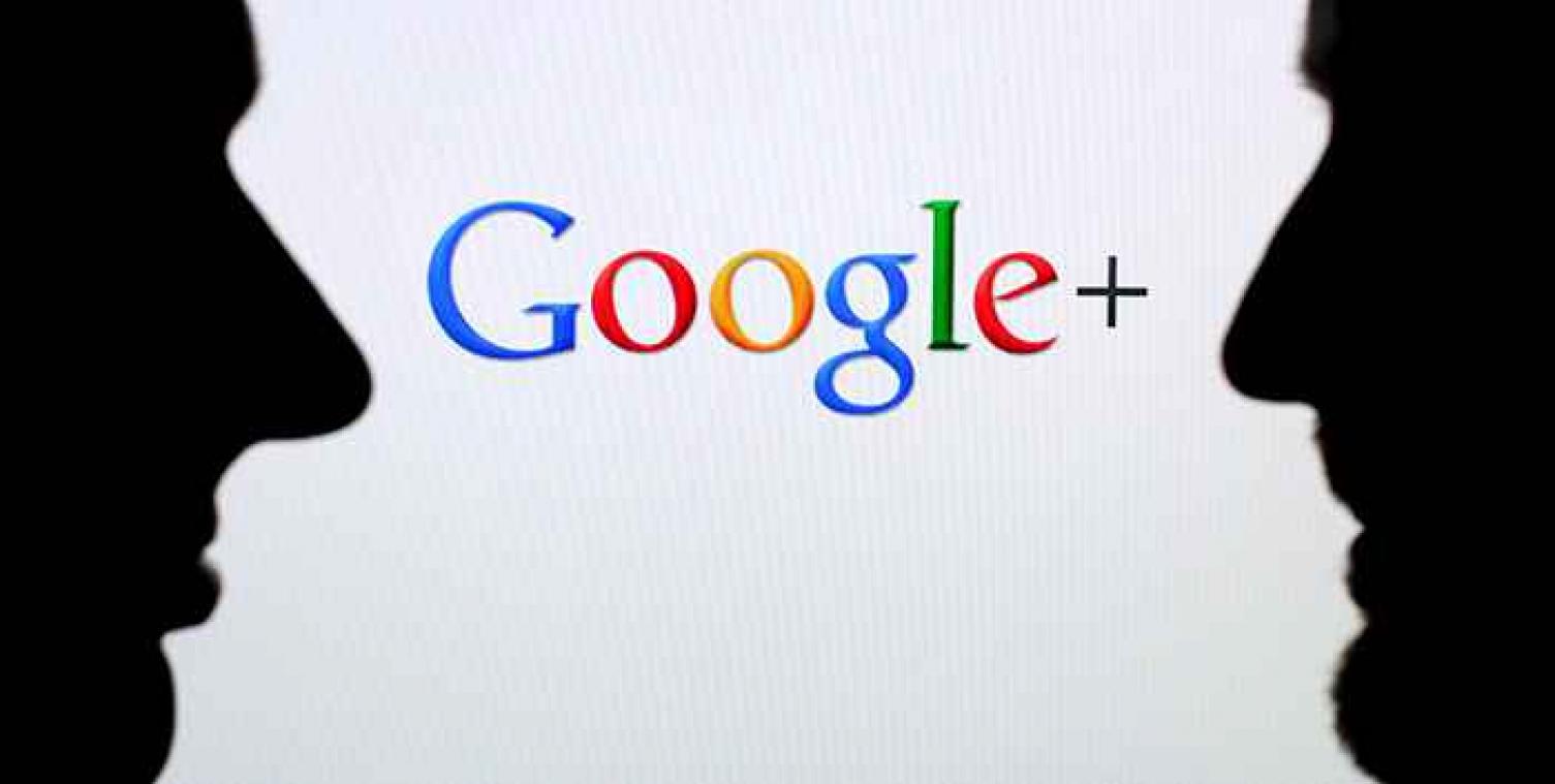 Waarom Google+ niet zo populair is