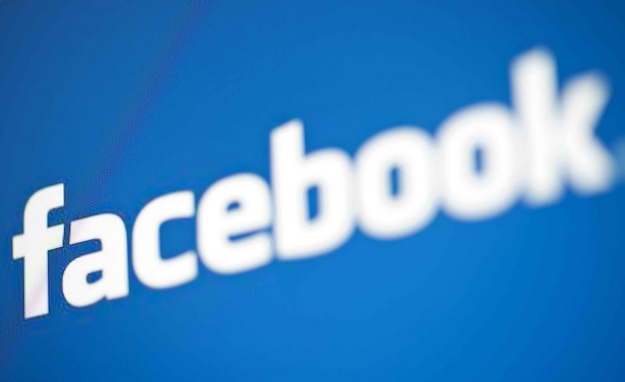 Elke minuut dat Facebook onbereikbaar is, lijdt het bedrijf enorm veel verlies