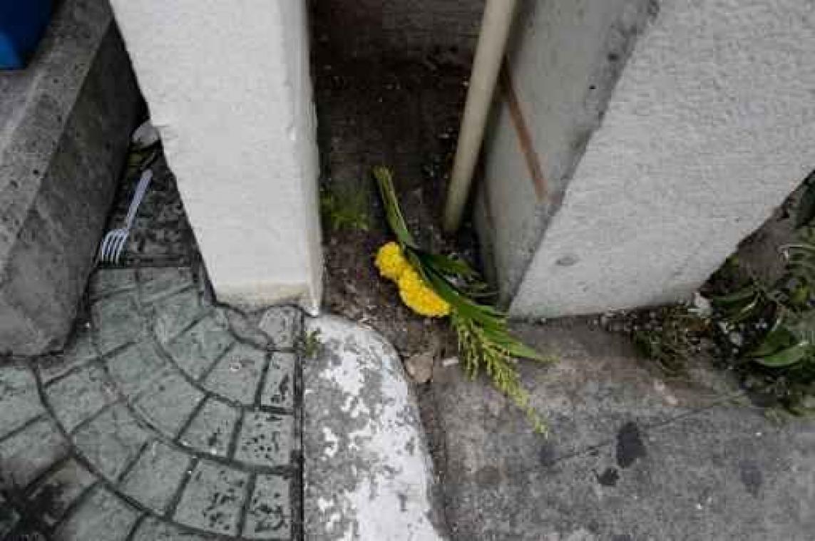 Thaise politie wijst moslimrebellen aan als schuldigen van ontploffingen