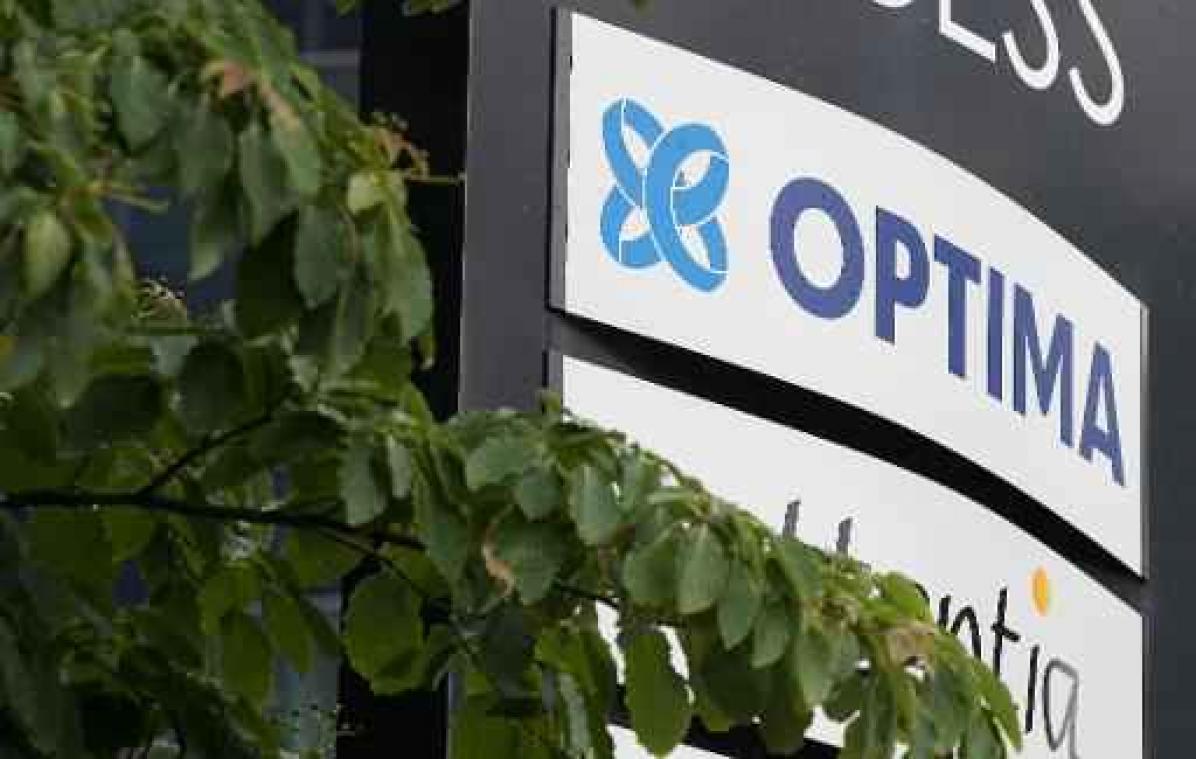 Gerecht achtervolgt Optima tot in Spanje
