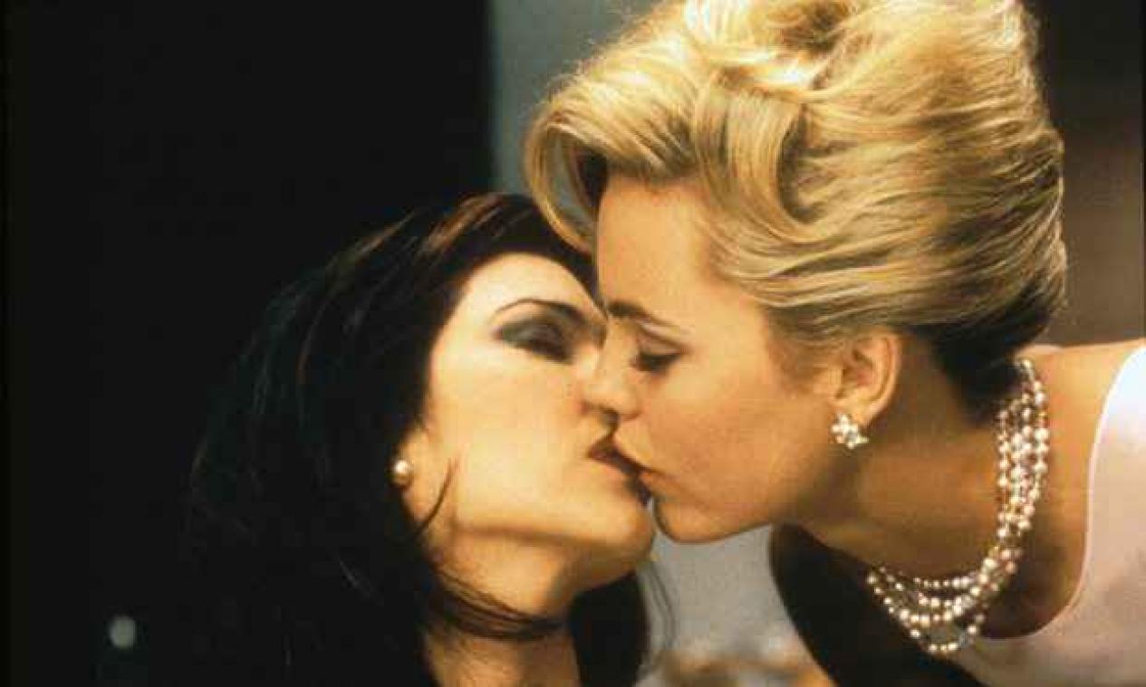 Dit zijn de beste films van de 21ste eeuw