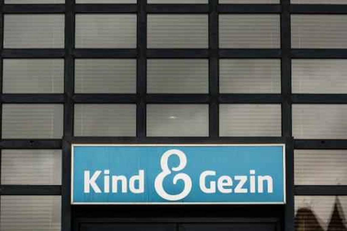 Peuter verdronken in Sint-Pauwels: opvang voor kinderen onthaalmoeder
