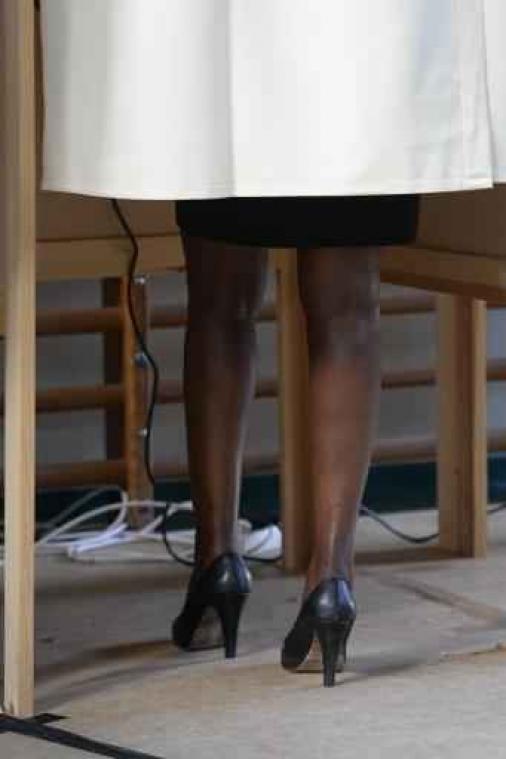 Ministerraad buigt zich over stemrecht voor Belgen in buitenland bij gewestverkiezingen