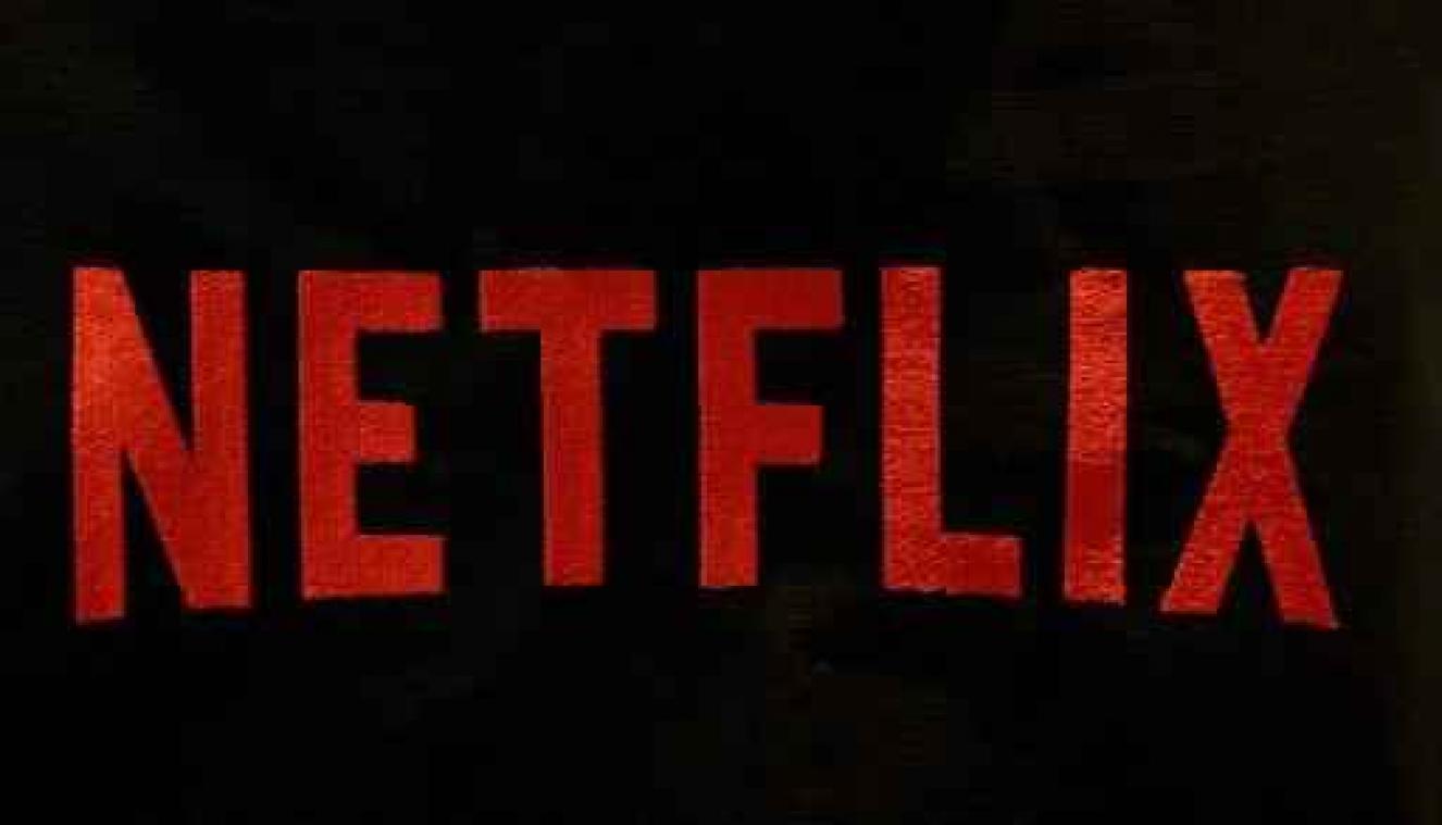 Problemen met Netflix op Telenet-netwerk