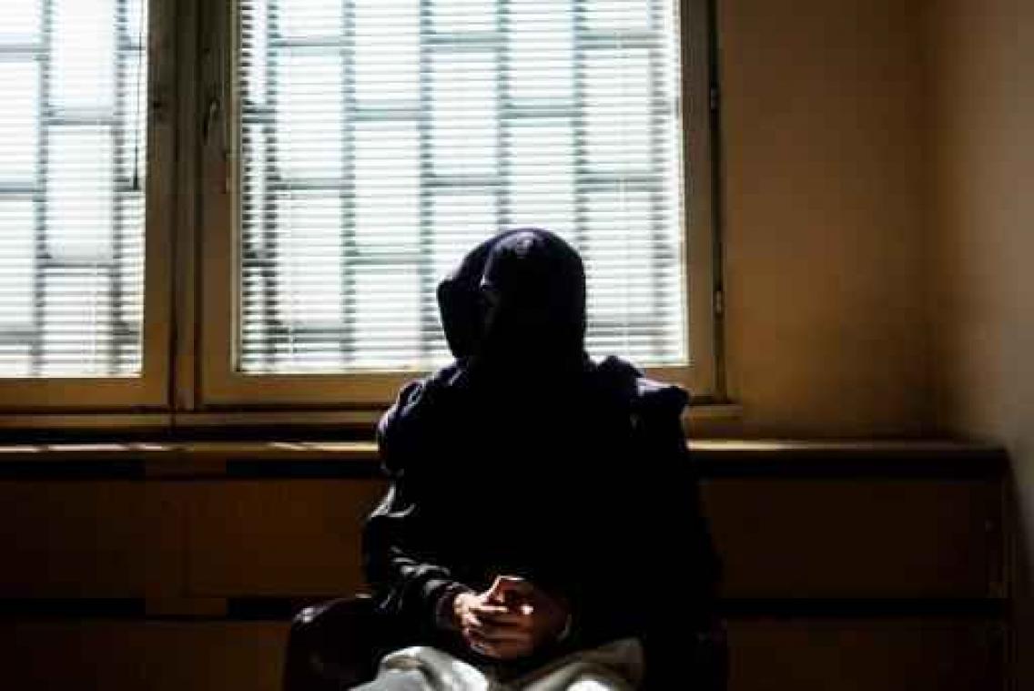 Schoonbroer van Chérif Kouachi uitgeleverd aan Frankrijk