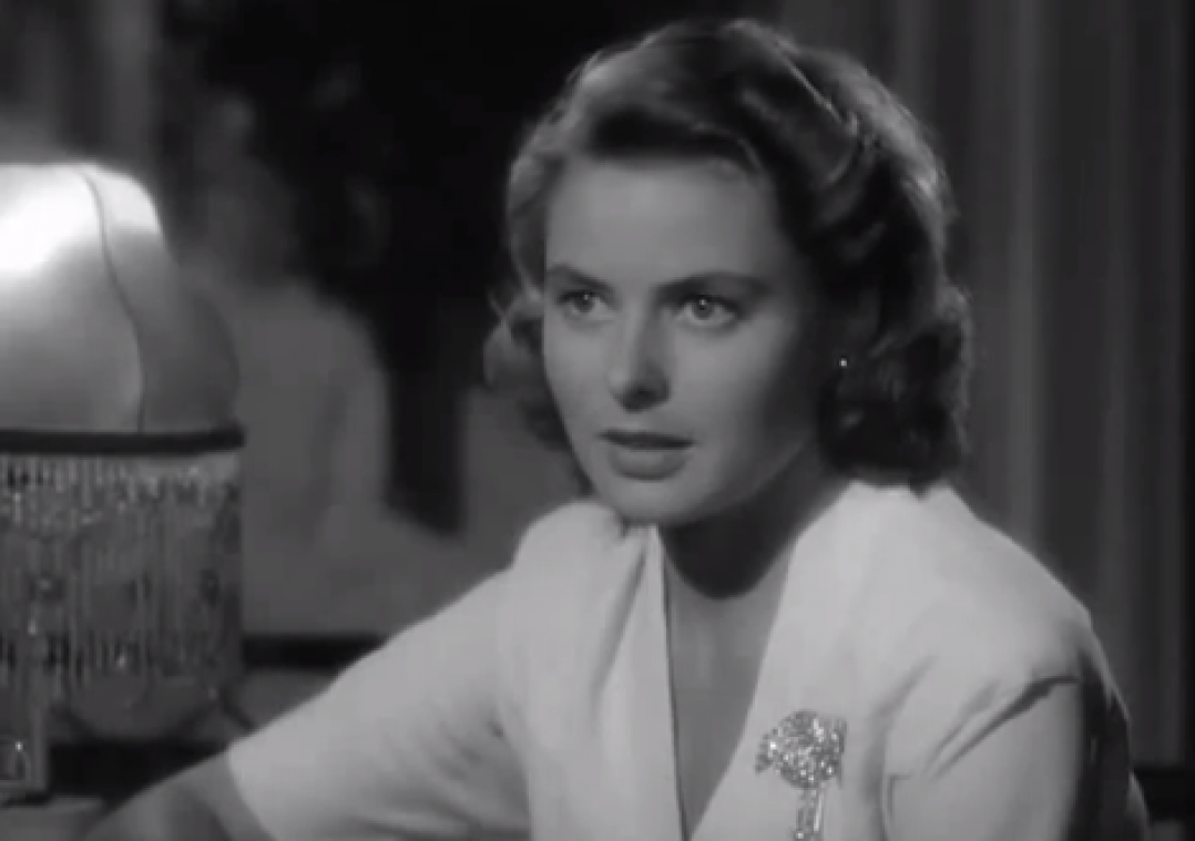 5 quotes uit filmklassiekers die we allemaal fout citeren