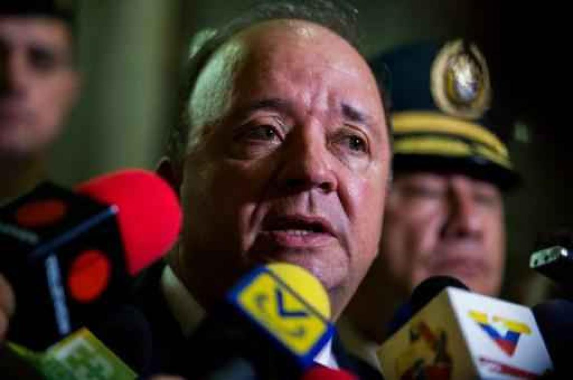 Ondertekening Colombiaans vredesakkoord tussen 20 en 26 september