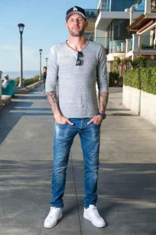 Jelle Van Damme loopt blessure op bij LA Galaxy, Ciman wint met Impact