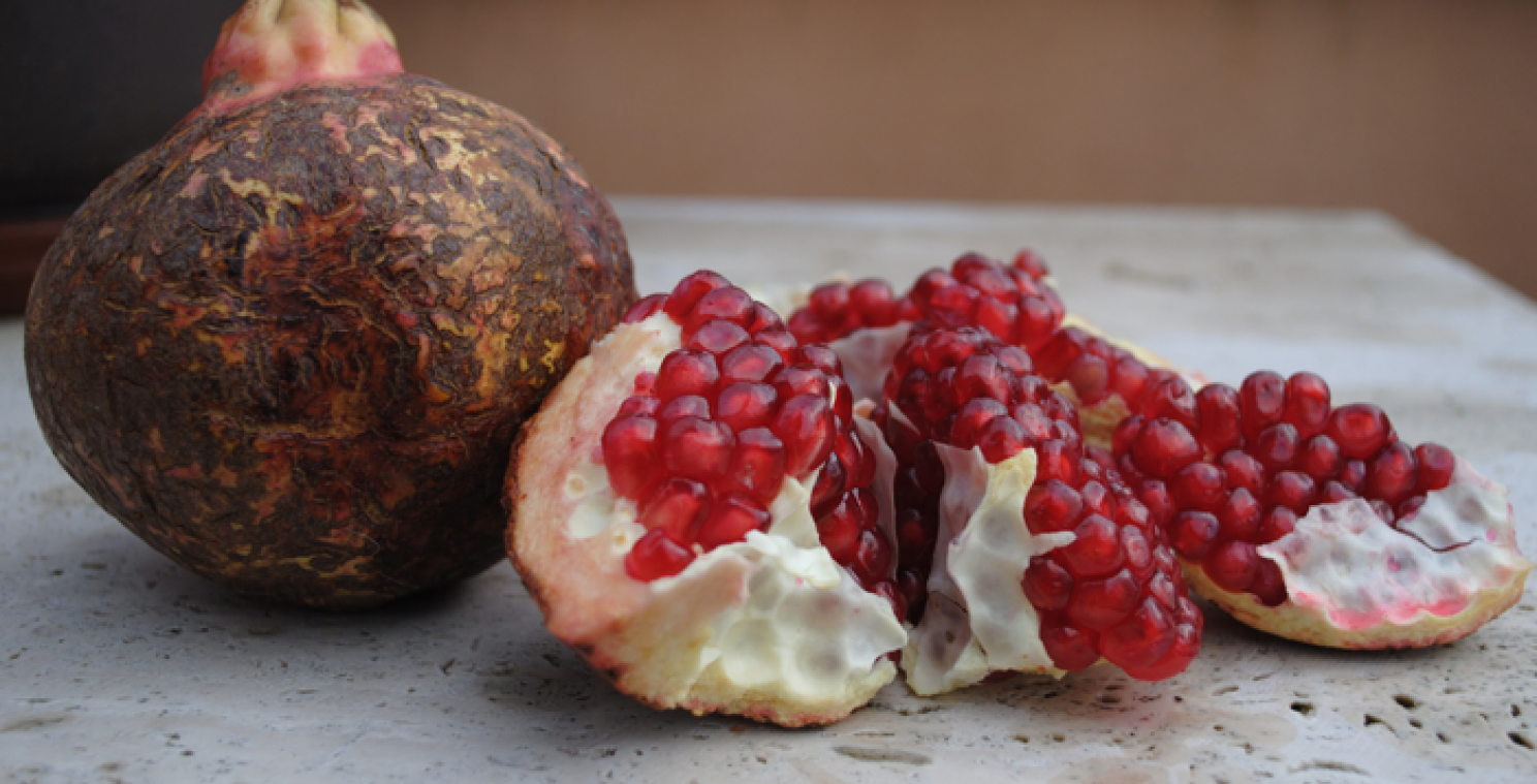 Superfoods: supergoed of vooral superduur?