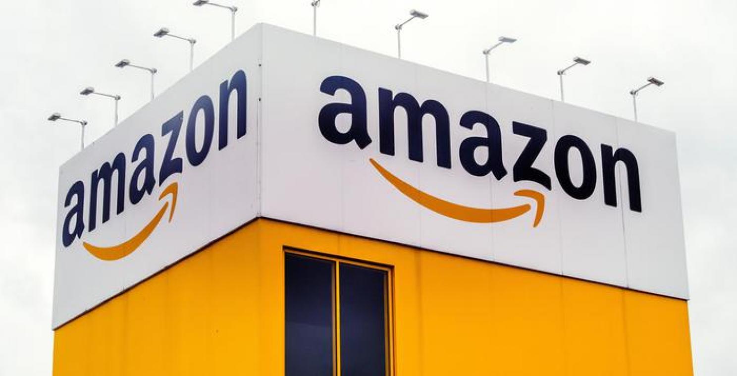 Amazon gaat strijd aan met Spotify