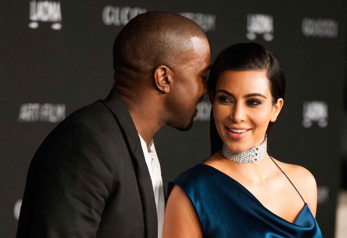 Kim Kardashian verdient fortuin met verslavende mobiele game