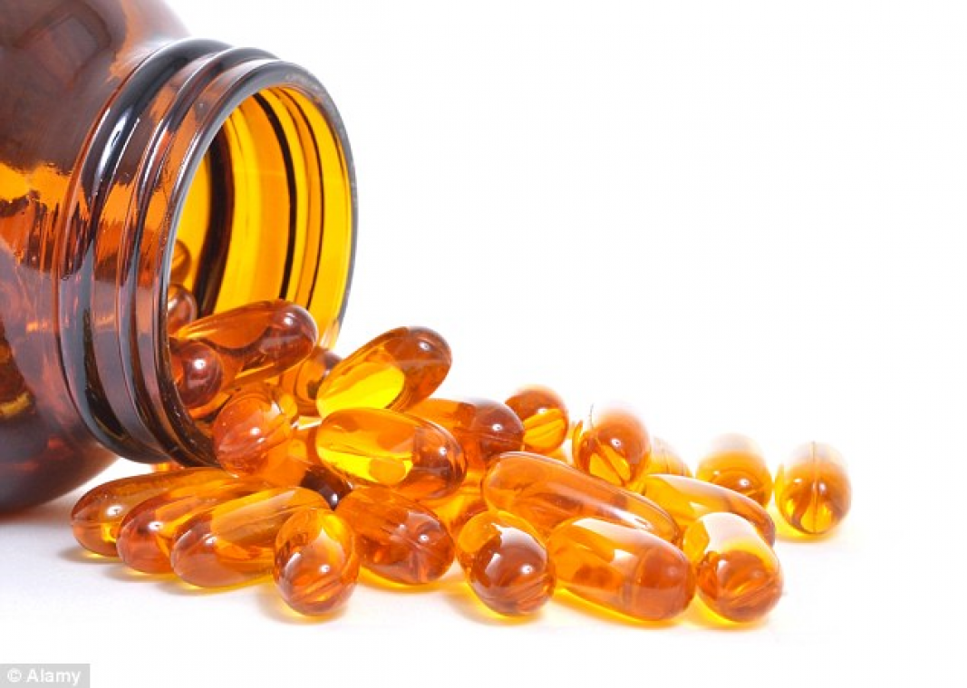 Dit eenvoudige supplement heb je nodig als je wil stoppen met roken