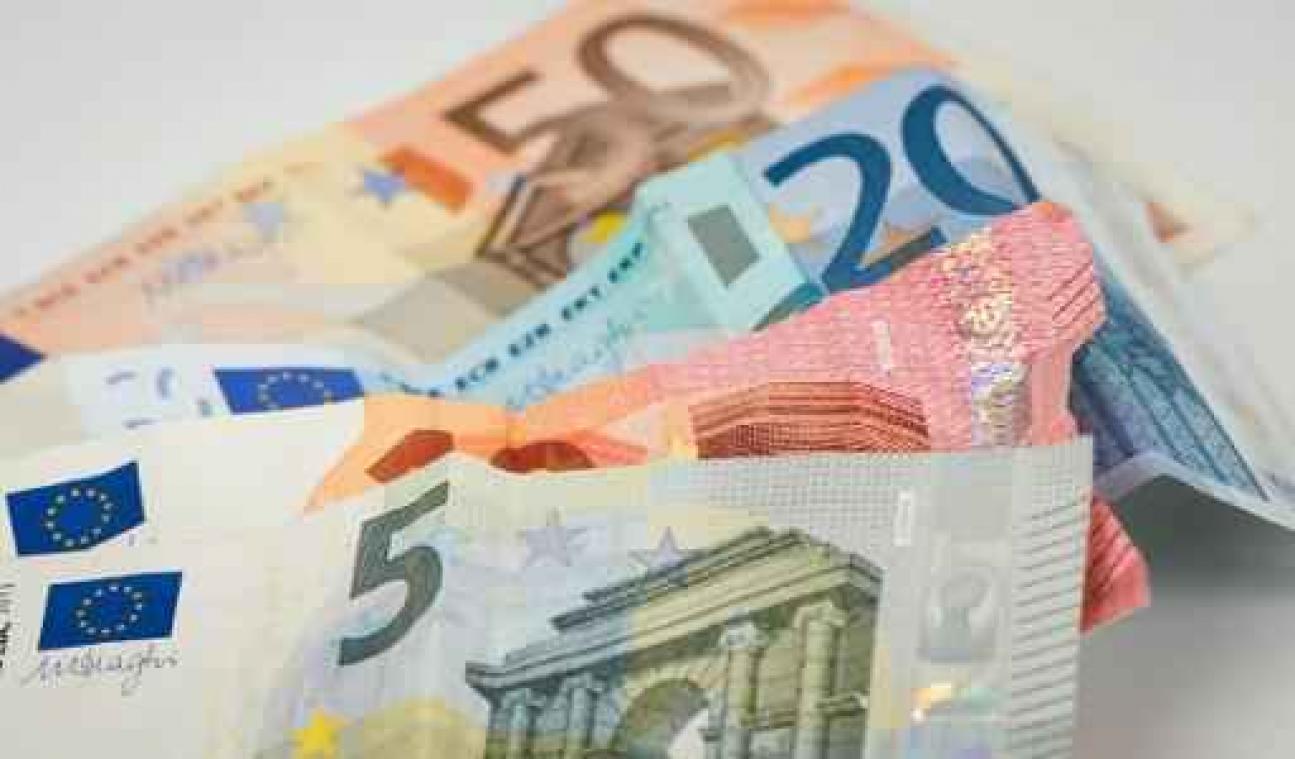 Recordzomer voor voetbaltransfers in Engeland, Italië, Duitsland, Nederland en België