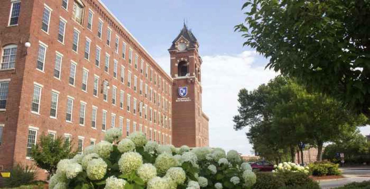Amerikaanse universiteit verrast door gulle schenking van overleden bibliothecaris