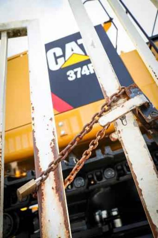 ABVV haalt uit naar multinationals