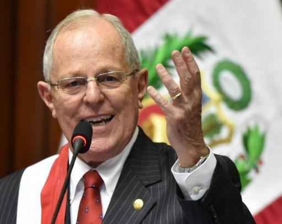 Race Witte Huis - "Muur aan Mexicaans-Amerikaanse grens is misdrijf"